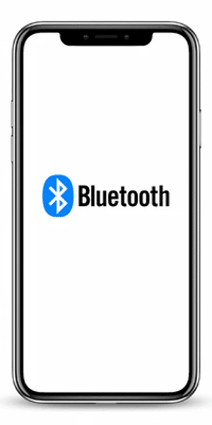 airdrop blog 1