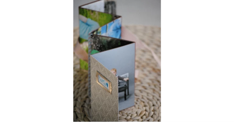 recycling business cards 5