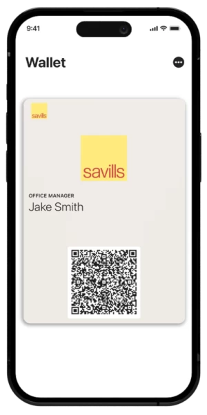 savills 1