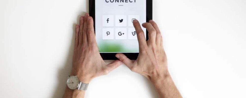 10 Key Steps to Mastering Digital Networking
